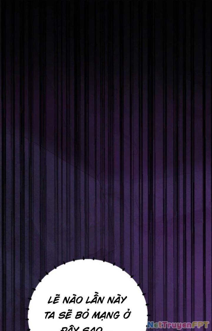 Võ Thánh Này Khảng Khái Quá Rồi Chapter 15 - 39