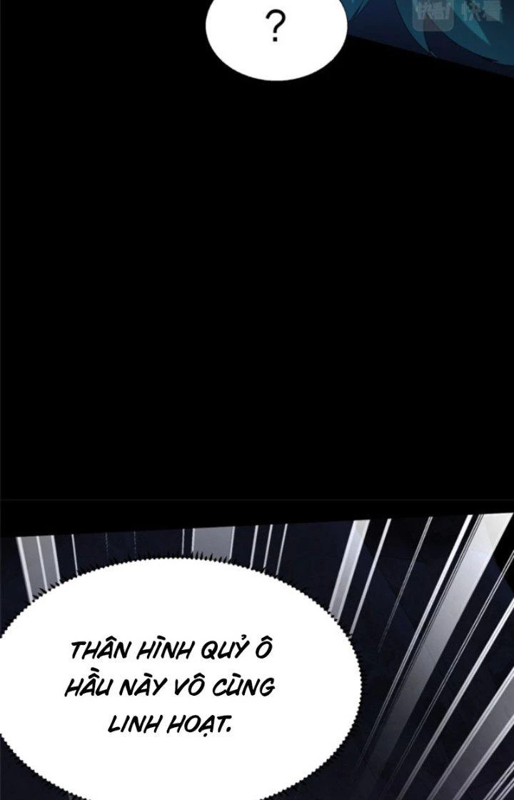 Võ Thánh Này Khảng Khái Quá Rồi Chapter 15 - 42