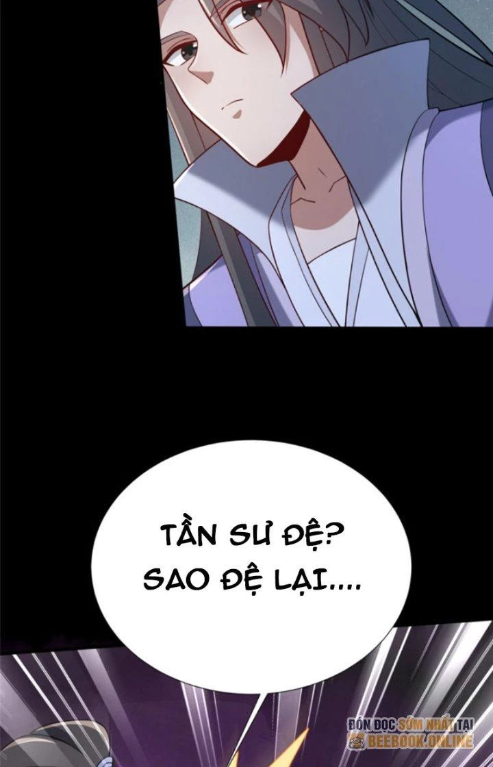 Võ Thánh Này Khảng Khái Quá Rồi Chapter 15 - 45