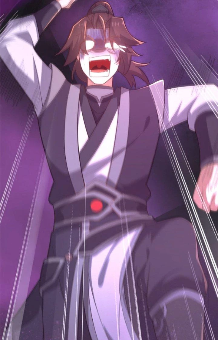 Võ Thánh Này Khảng Khái Quá Rồi Chapter 15 - 48