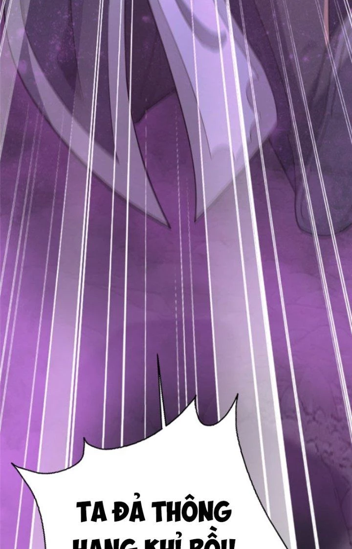 Võ Thánh Này Khảng Khái Quá Rồi Chapter 15 - 49