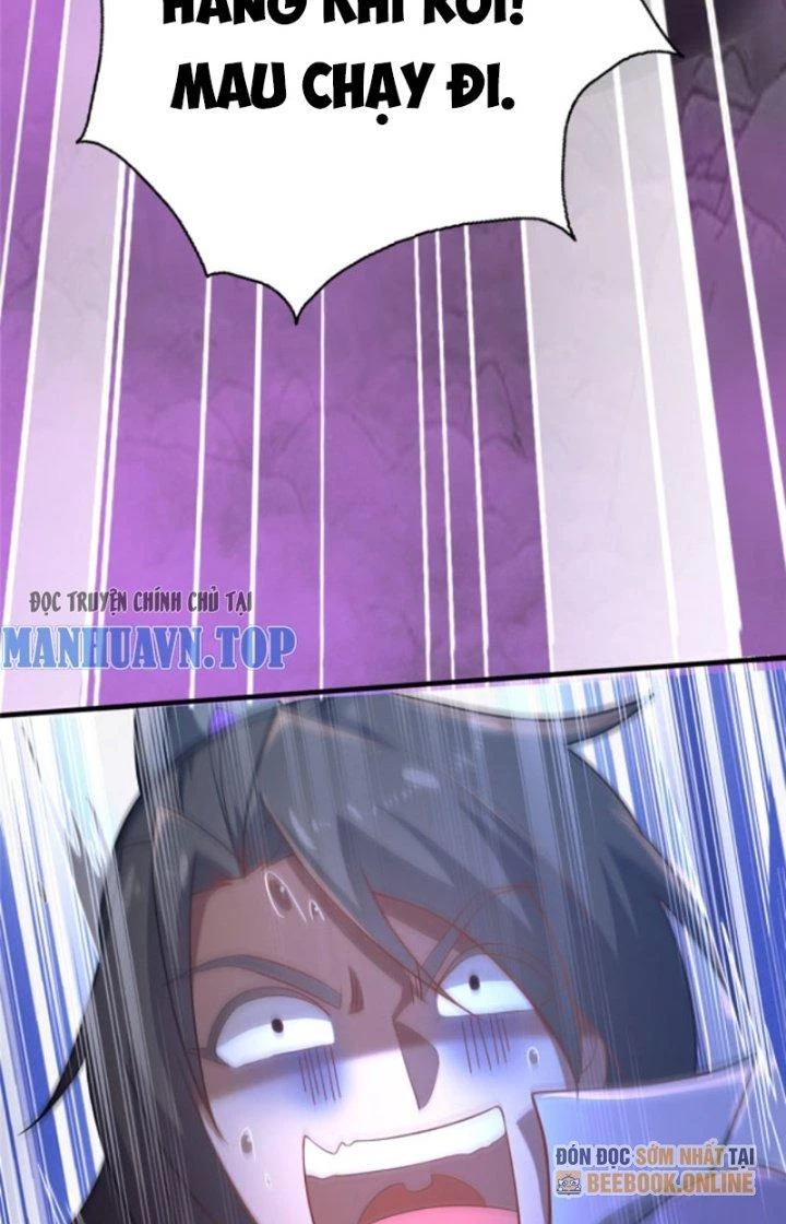 Võ Thánh Này Khảng Khái Quá Rồi Chapter 15 - 50