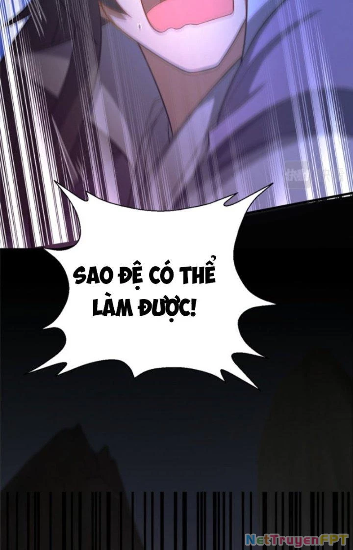 Võ Thánh Này Khảng Khái Quá Rồi Chapter 15 - 51