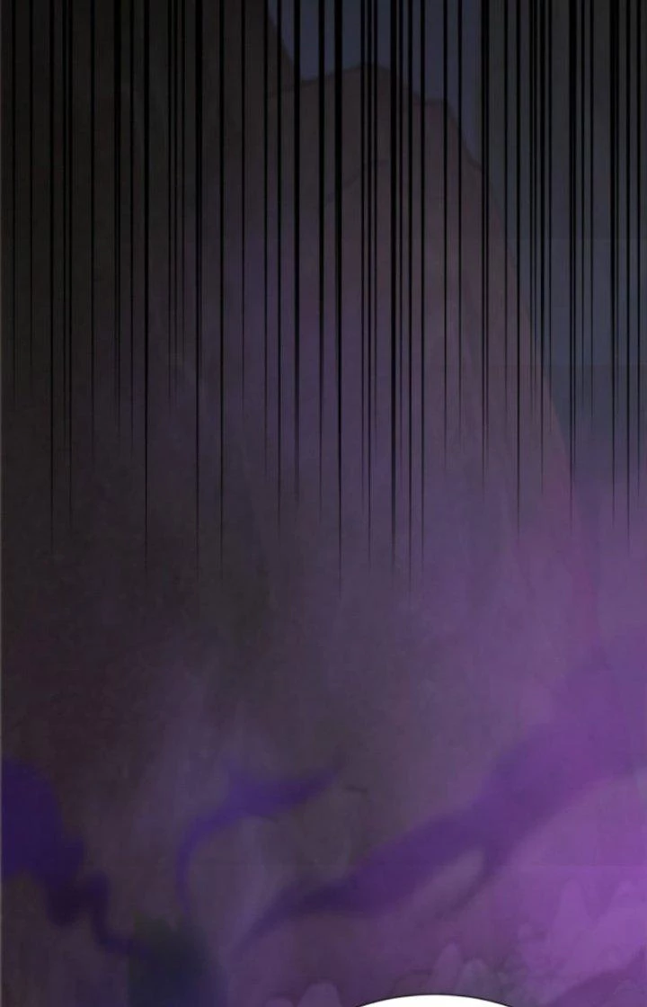 Võ Thánh Này Khảng Khái Quá Rồi Chapter 15 - 52