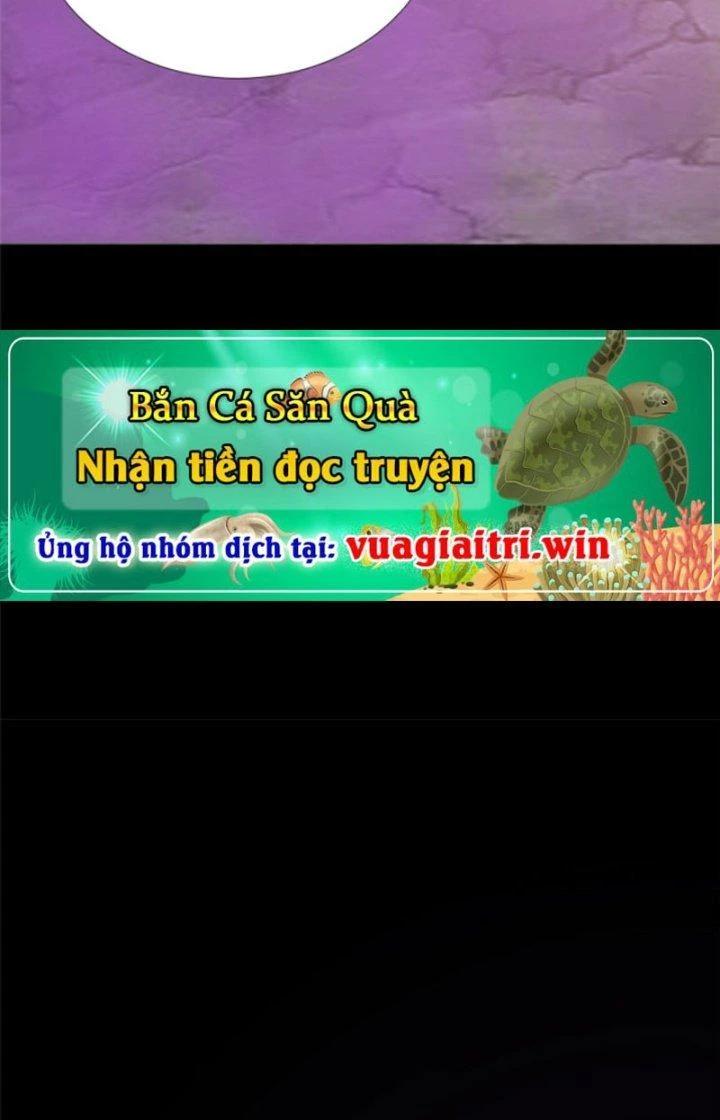 Võ Thánh Này Khảng Khái Quá Rồi Chapter 15 - 54