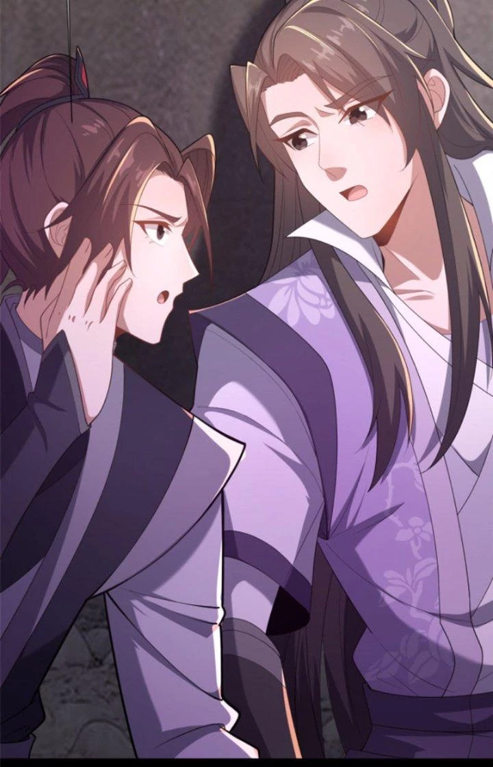 Võ Thánh Này Khảng Khái Quá Rồi Chapter 15 - 59