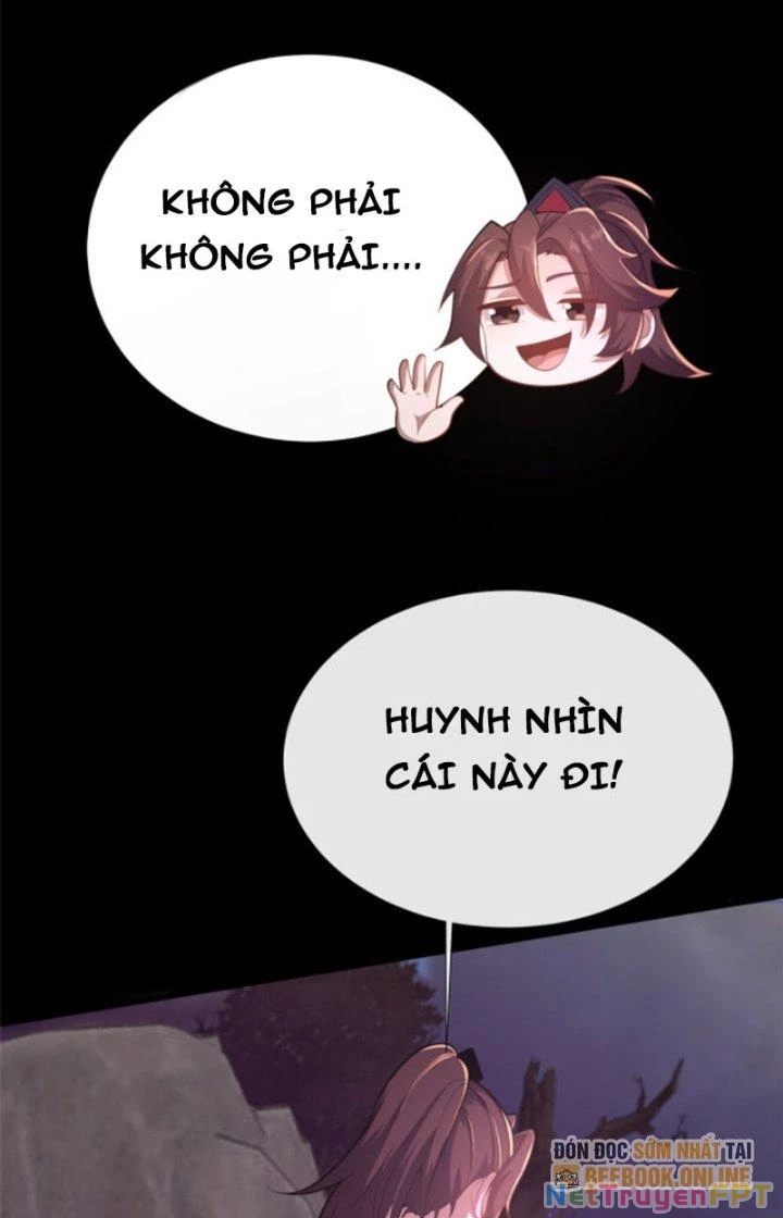 Võ Thánh Này Khảng Khái Quá Rồi Chapter 15 - 60