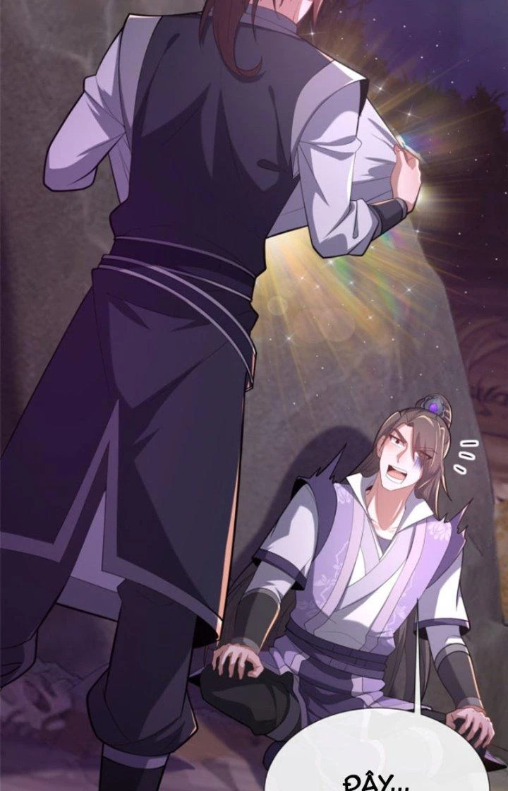 Võ Thánh Này Khảng Khái Quá Rồi Chapter 15 - 61