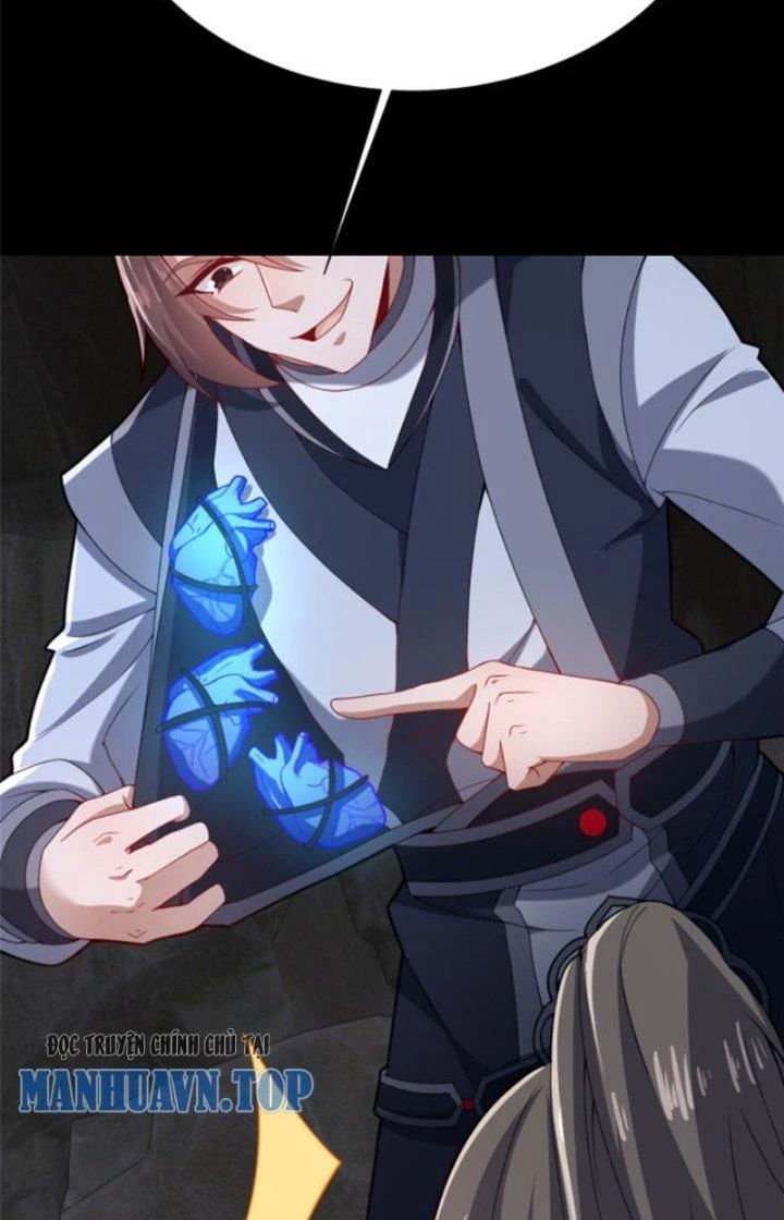 Võ Thánh Này Khảng Khái Quá Rồi Chapter 15 - 63