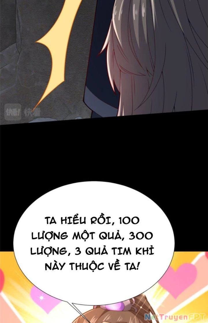 Võ Thánh Này Khảng Khái Quá Rồi Chapter 15 - 64