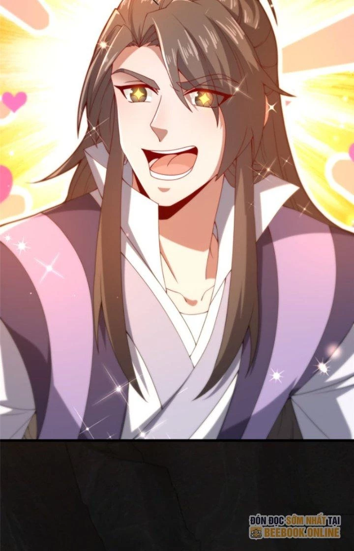 Võ Thánh Này Khảng Khái Quá Rồi Chapter 15 - 65