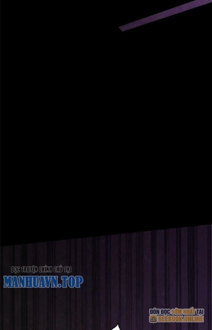 Võ Thánh Này Khảng Khái Quá Rồi Chapter 15 - 70