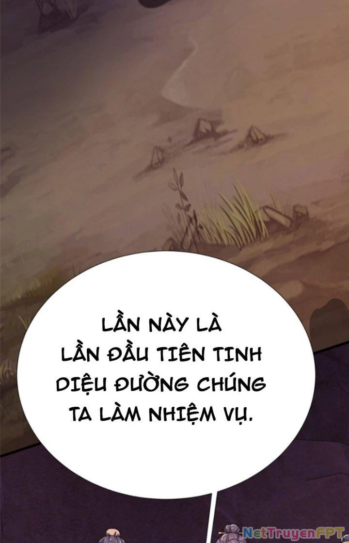 Võ Thánh Này Khảng Khái Quá Rồi Chapter 15 - 72