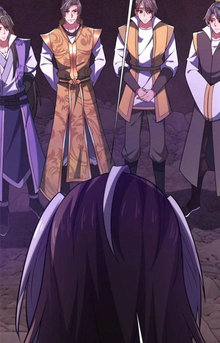 Võ Thánh Này Khảng Khái Quá Rồi Chapter 15 - 73