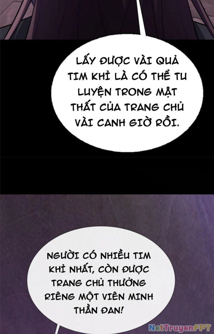 Võ Thánh Này Khảng Khái Quá Rồi Chapter 15 - 74