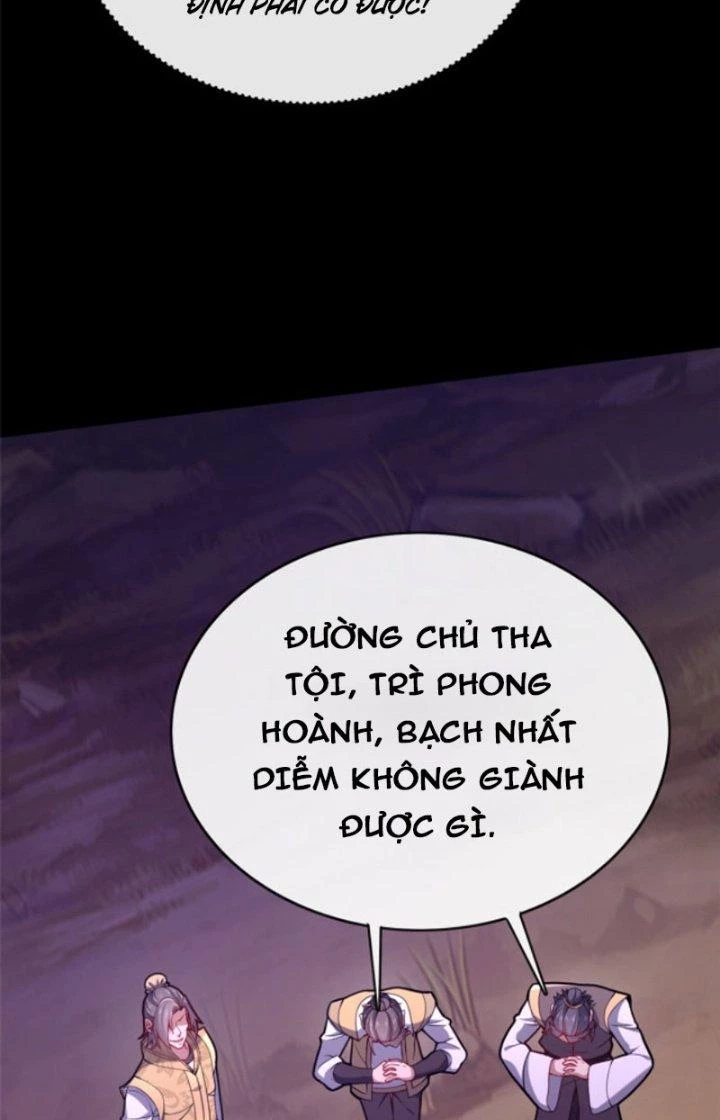 Võ Thánh Này Khảng Khái Quá Rồi Chapter 15 - 76