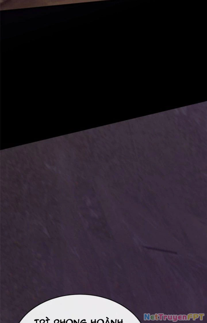 Võ Thánh Này Khảng Khái Quá Rồi Chapter 15 - 78