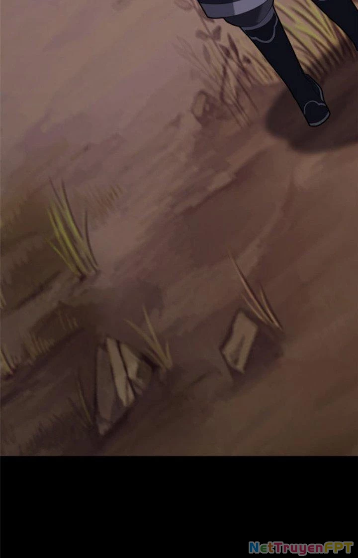 Võ Thánh Này Khảng Khái Quá Rồi Chapter 15 - 81