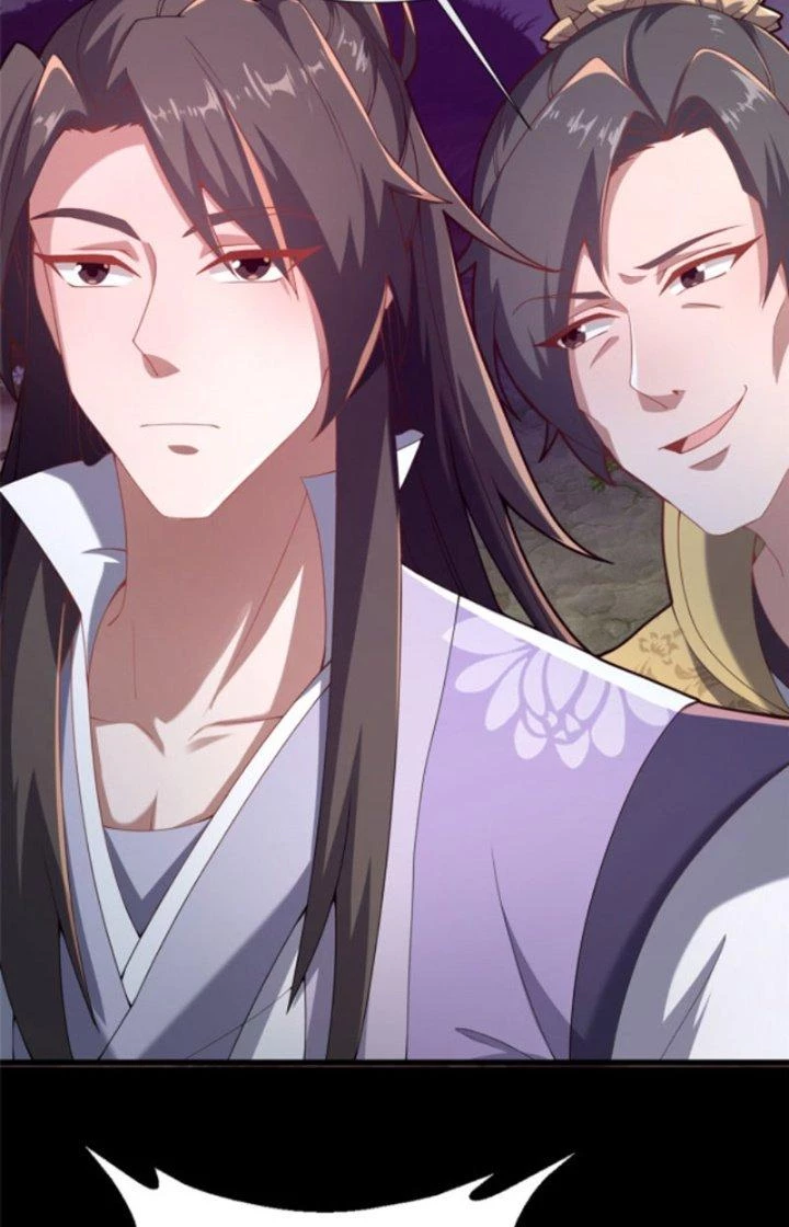 Võ Thánh Này Khảng Khái Quá Rồi Chapter 15 - 83