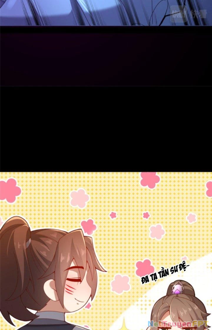 Võ Thánh Này Khảng Khái Quá Rồi Chapter 15 - 87