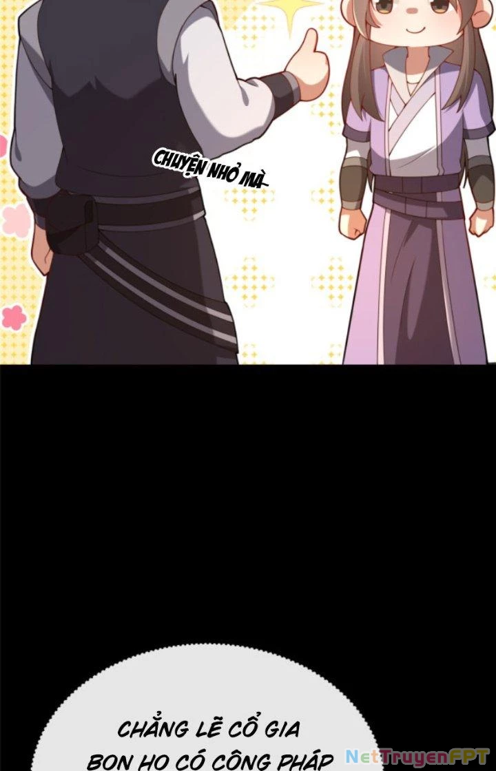 Võ Thánh Này Khảng Khái Quá Rồi Chapter 15 - 88