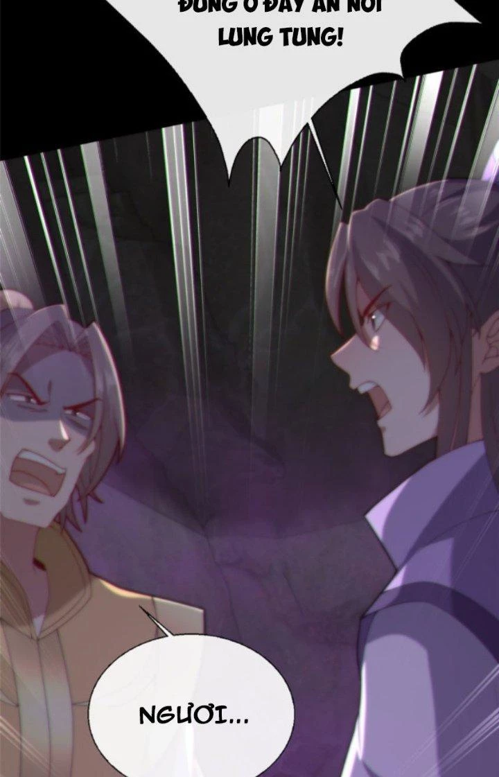 Võ Thánh Này Khảng Khái Quá Rồi Chapter 15 - 92