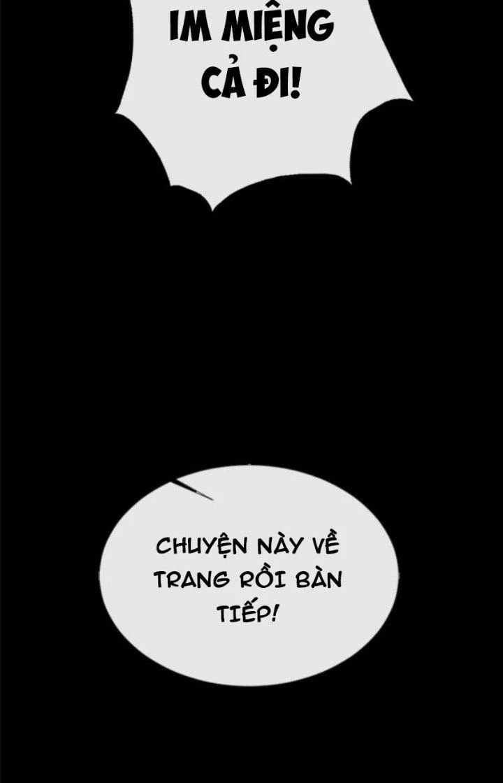 Võ Thánh Này Khảng Khái Quá Rồi Chapter 15 - 94