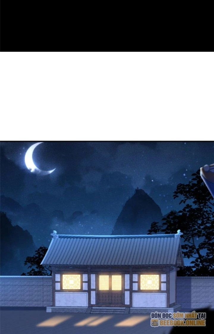 Võ Thánh Này Khảng Khái Quá Rồi Chapter 15 - 95