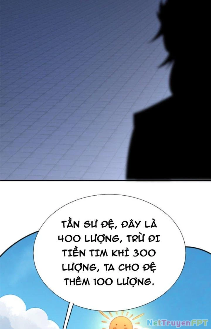 Võ Thánh Này Khảng Khái Quá Rồi Chapter 15 - 96