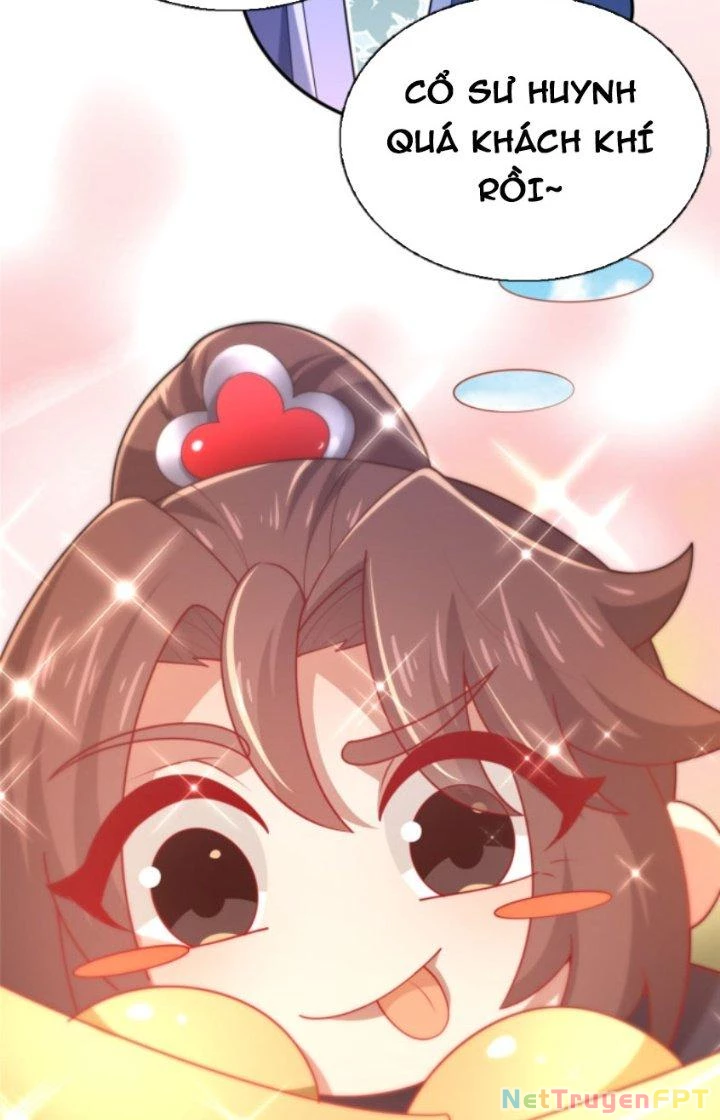 Võ Thánh Này Khảng Khái Quá Rồi Chapter 15 - 98