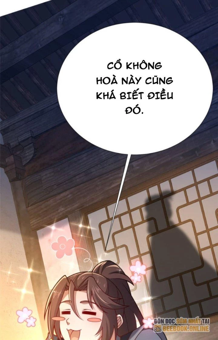 Võ Thánh Này Khảng Khái Quá Rồi Chapter 15 - 100