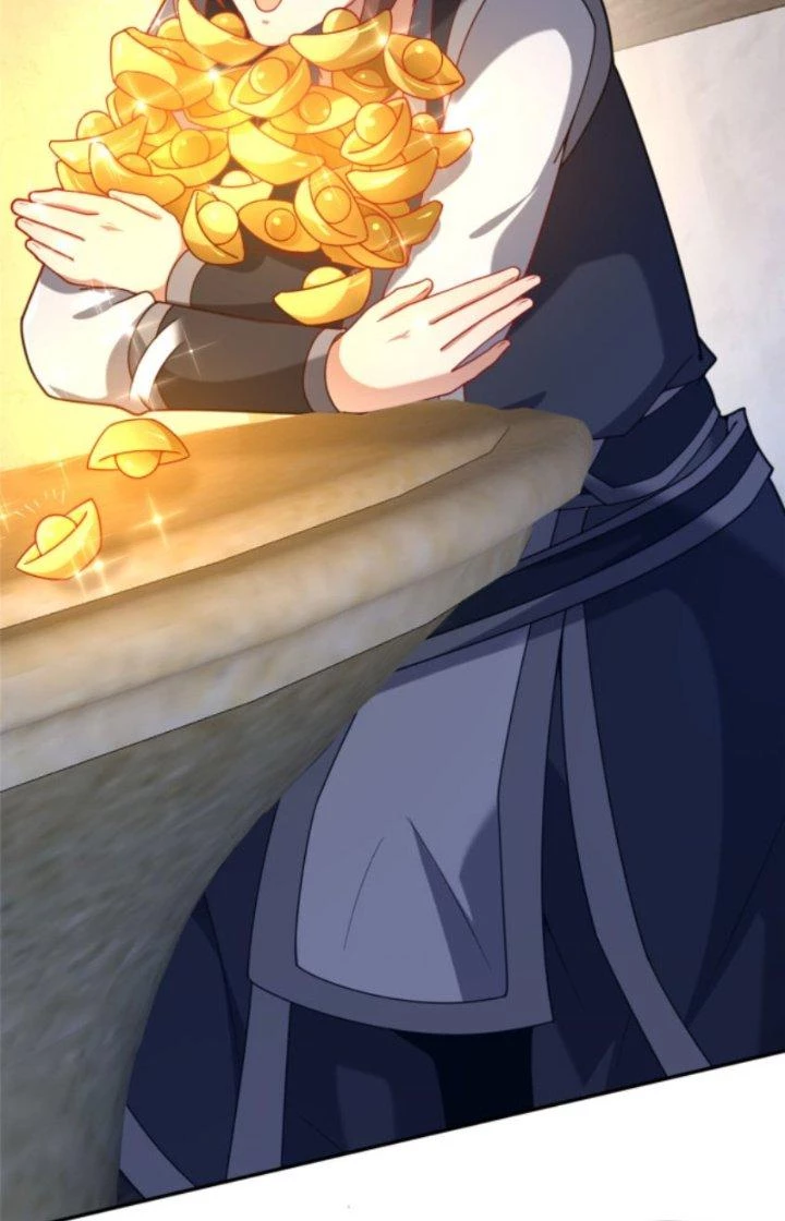 Võ Thánh Này Khảng Khái Quá Rồi Chapter 15 - 101