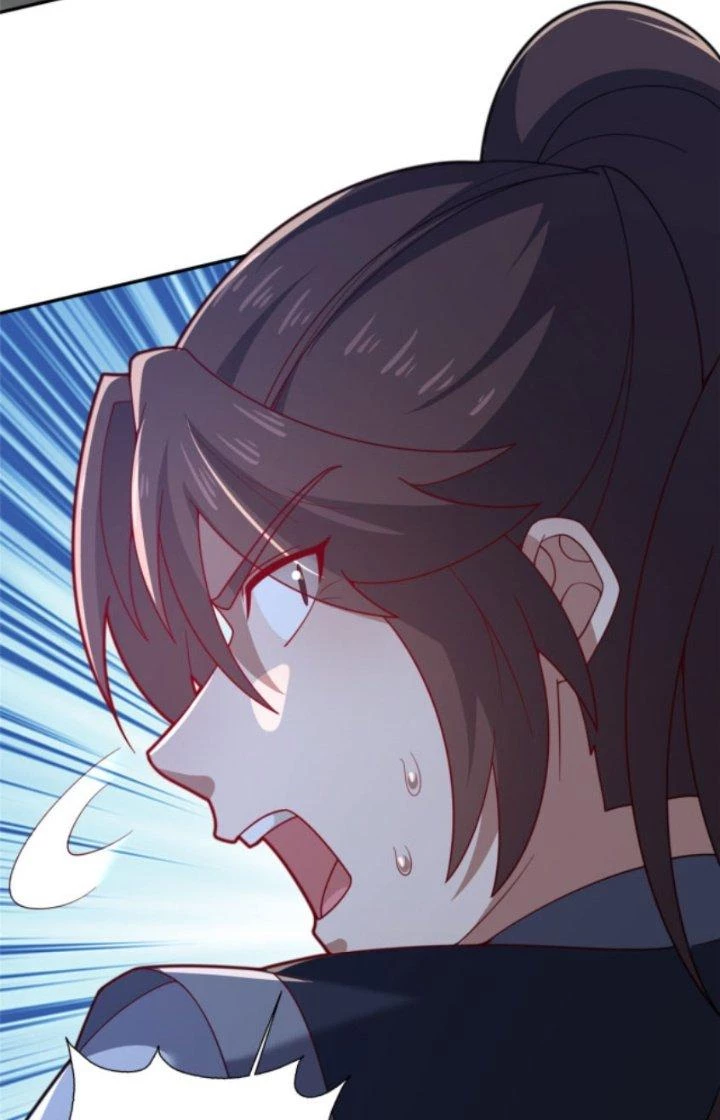 Võ Thánh Này Khảng Khái Quá Rồi Chapter 15 - 102