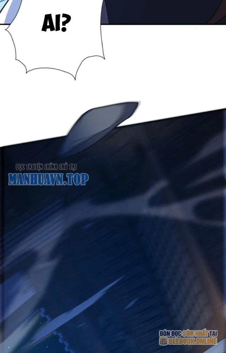 Võ Thánh Này Khảng Khái Quá Rồi Chapter 15 - 103
