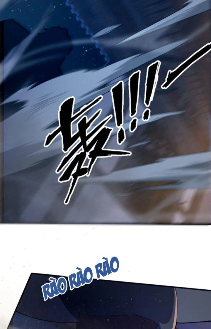 Võ Thánh Này Khảng Khái Quá Rồi Chapter 15 - 104