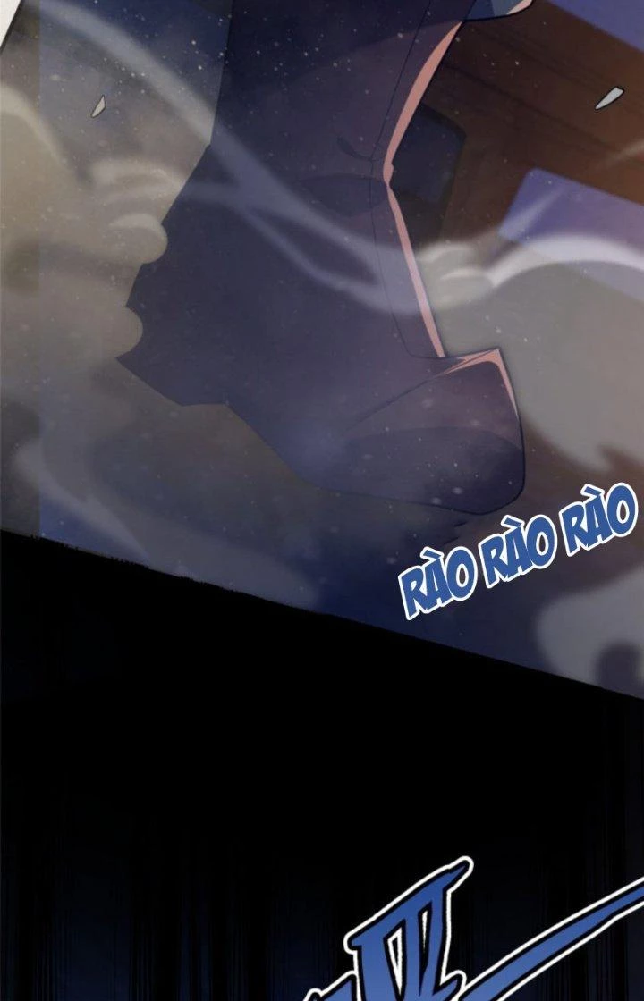 Võ Thánh Này Khảng Khái Quá Rồi Chapter 15 - 105