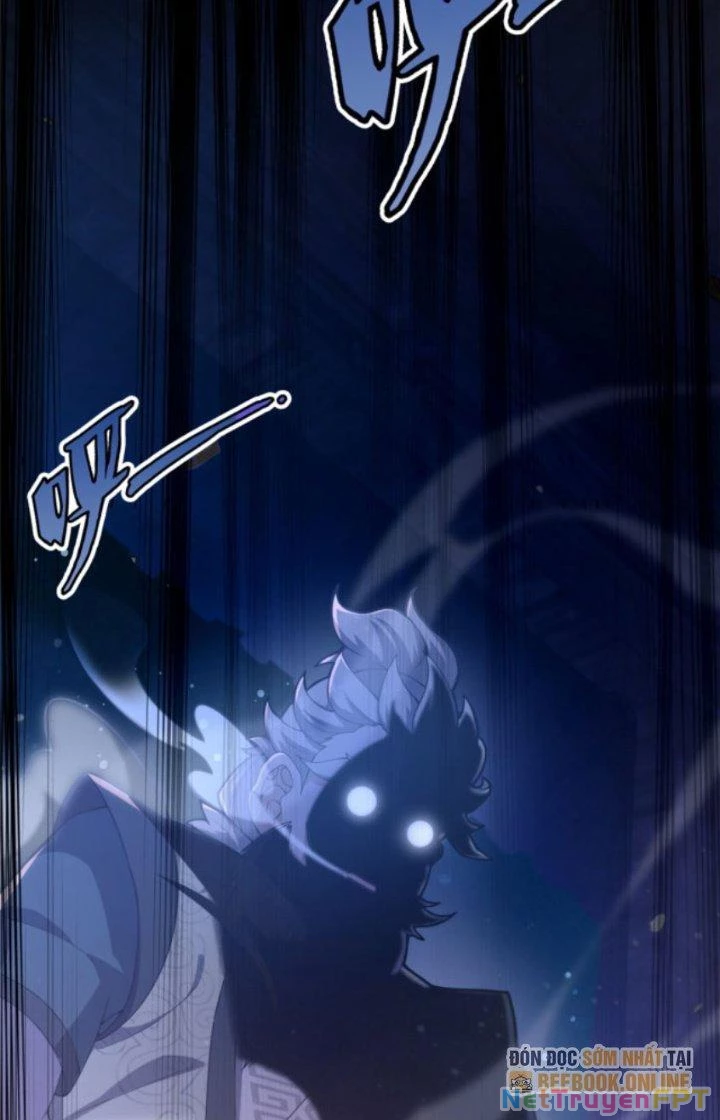 Võ Thánh Này Khảng Khái Quá Rồi Chapter 15 - 106