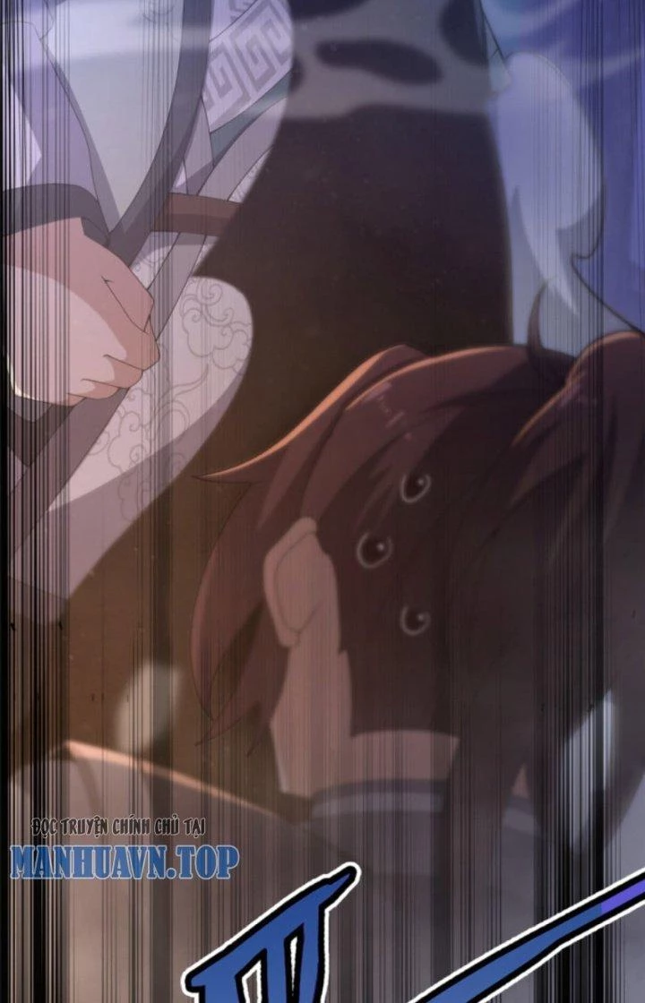 Võ Thánh Này Khảng Khái Quá Rồi Chapter 15 - 107