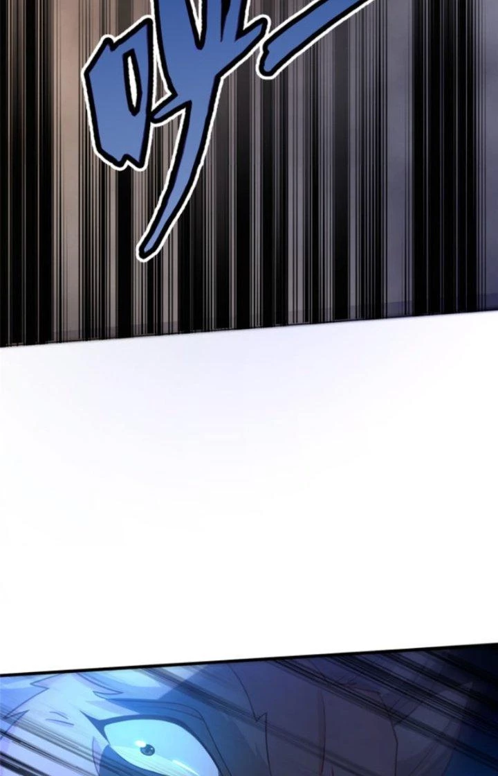 Võ Thánh Này Khảng Khái Quá Rồi Chapter 15 - 108