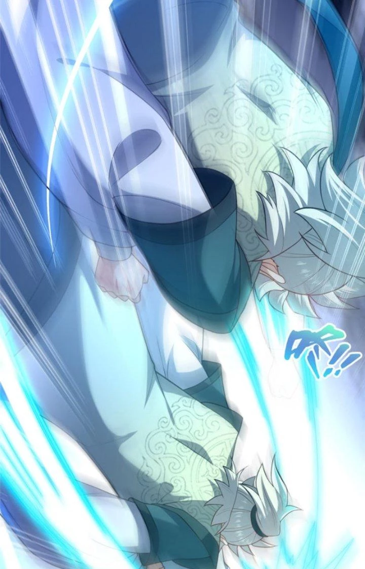 Võ Thánh Này Khảng Khái Quá Rồi Chapter 15 - 110