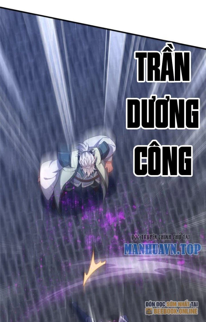 Võ Thánh Này Khảng Khái Quá Rồi Chapter 15 - 112