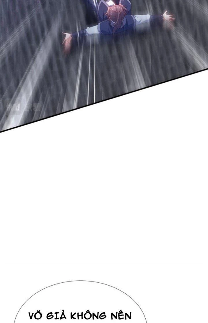 Võ Thánh Này Khảng Khái Quá Rồi Chapter 15 - 113