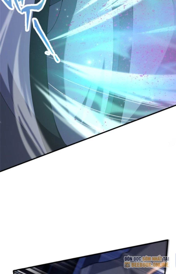 Võ Thánh Này Khảng Khái Quá Rồi Chapter 15 - 115