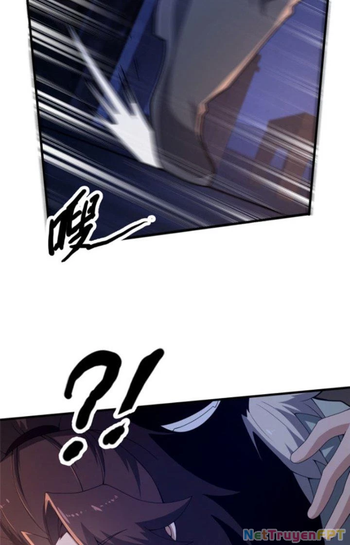 Võ Thánh Này Khảng Khái Quá Rồi Chapter 15 - 116