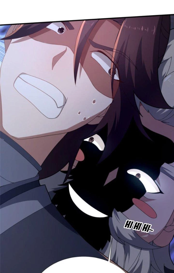 Võ Thánh Này Khảng Khái Quá Rồi Chapter 15 - 119