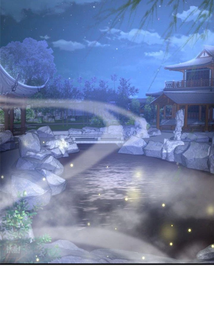 Võ Thánh Này Khảng Khái Quá Rồi Chapter 17 - 36