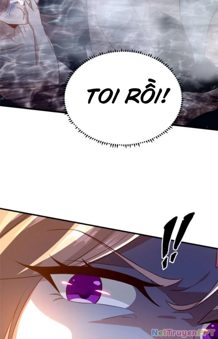 Võ Thánh Này Khảng Khái Quá Rồi Chapter 17 - 47