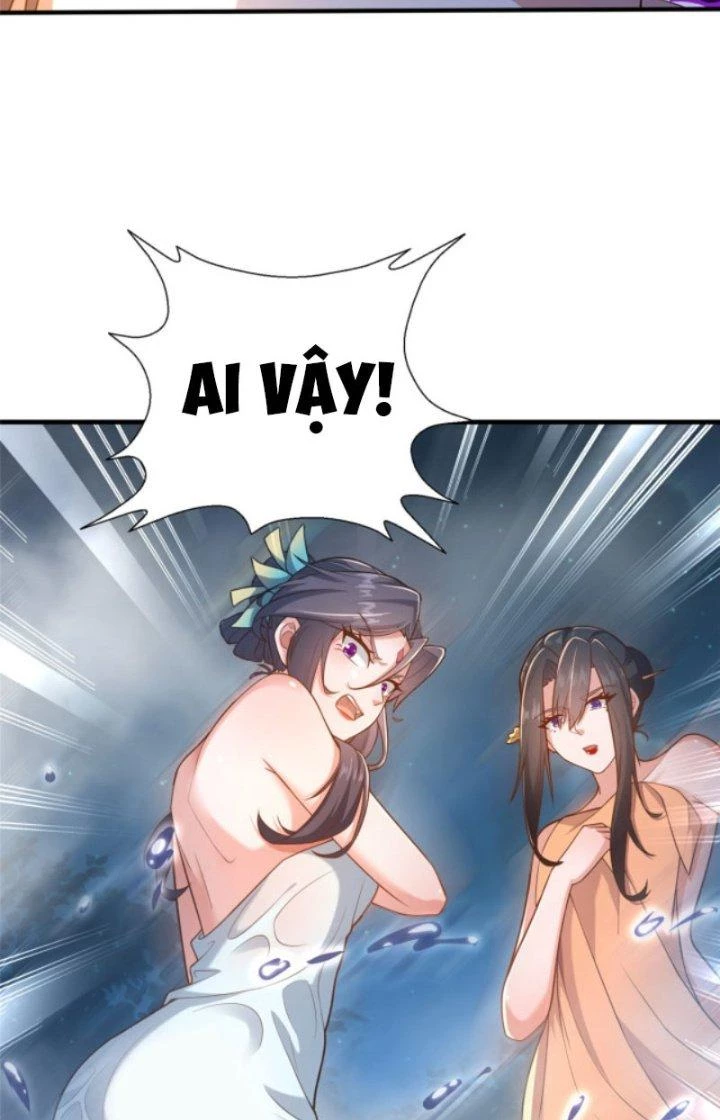 Võ Thánh Này Khảng Khái Quá Rồi Chapter 17 - 48