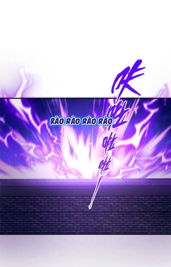 Võ Thánh Này Khảng Khái Quá Rồi Chapter 17 - 55