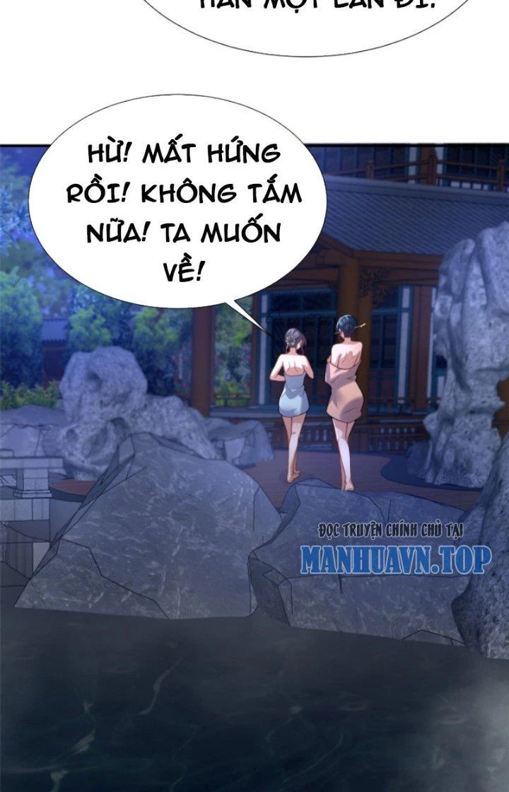 Võ Thánh Này Khảng Khái Quá Rồi Chapter 17 - 60